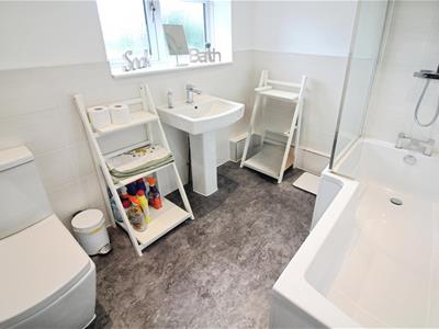 Picture 21